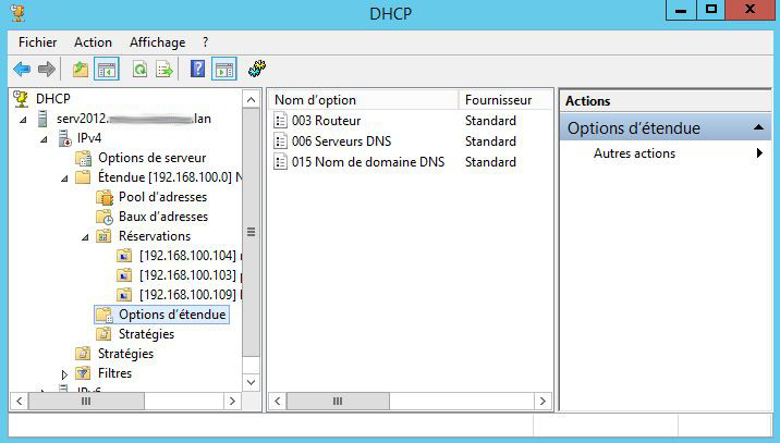 7dhcp